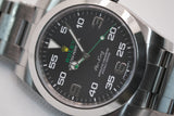 Rolex - Air-King Ref. 116900
