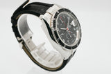 Tudor - Prince Date Ref. 79270