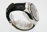Tudor - Prince Date Ref. 79270