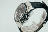Tudor - Prince Date Ref. 79270