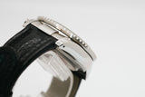 Tudor - Prince Date Ref. 79270