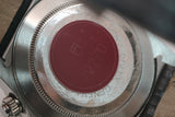 Tudor - Prince Date Ref. 79270