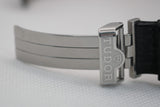 Tudor - Prince Date Ref. 79270