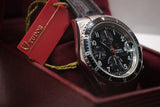 Tudor - Prince Date Ref. 79270
