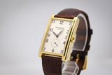 Patek Philippe - Gondolo Ref. 5009