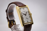 Patek Philippe - Gondolo Ref. 5009