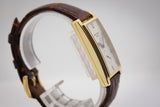 Patek Philippe - Gondolo Ref. 5009