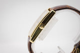 Patek Philippe - Gondolo Ref. 5009
