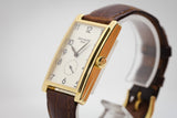 Patek Philippe - Gondolo Ref. 5009