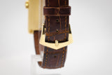 Patek Philippe - Gondolo Ref. 5009