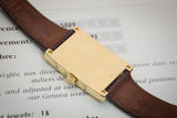 Patek Philippe - Gondolo Ref. 5009