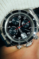 Tudor - Prince Date Ref. 79270