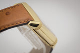 Jaeger-LeCoultre - Reverso Duo-Face Ref. 270.1.54