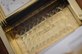 Jaeger-LeCoultre - Reverso Duo-Face Ref. 270.1.54