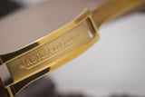 Jaeger-LeCoultre - Reverso Duo-Face Ref. 270.1.54