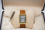 Jaeger-LeCoultre - Reverso Duo-Face Ref. 270.1.54
