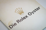 Rolex - GMT-Master Ref. 1675 "Fuchsia" Mark I Zink-Sulfid Zifferblatt Full-Set