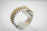 Rolex - Datejust 31mm Ref. 68273