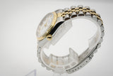 Rolex - Datejust 31mm Ref. 68273