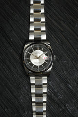Rolex - Datejust Ref. 116200