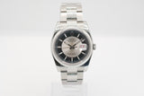 Rolex - Datejust Ref. 116200