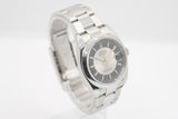 Rolex - Datejust Ref. 116200