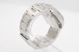 Rolex - Datejust Ref. 116200