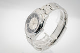 Rolex - Datejust Ref. 116200