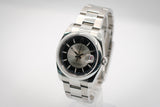 Rolex - Datejust Ref. 116200