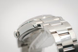 Rolex - Datejust Ref. 116200