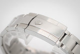 Rolex - Datejust Ref. 116200