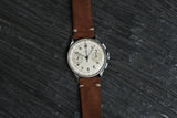 Junghans Chronograph - Kaliber 88 688.00