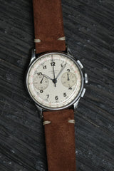 Junghans Chronograph - Kaliber 88 688.00