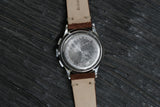 Junghans Chronograph - Kaliber 88 688.00