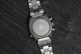 Sinn - Spacelab Weltraumchronograph Ref. 142ST