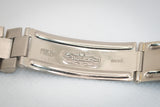 Rolex - Day-Date Ref.1803 "Japan Bracelet"