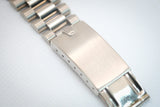 Rolex - Day-Date Ref.1803 "Japan Bracelet"
