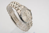 Rolex - Day-Date Ref.1803 "Japan Bracelet"