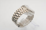 Rolex - Day-Date Ref.1803 "Japan Bracelet"