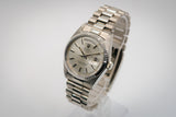 Rolex - Day-Date Ref.1803 "Japan Bracelet"