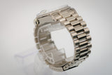 Rolex - Day-Date Ref.1803 "Japan Bracelet"