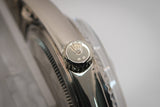Rolex - Day-Date Ref.1803 "Japan Bracelet"