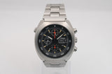 Sinn - Spacelab Weltraumchronograph Ref. 142ST