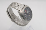 Sinn - Spacelab Weltraumchronograph Ref. 142ST