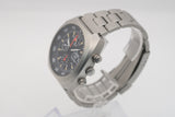 Sinn - Spacelab Weltraumchronograph Ref. 142ST