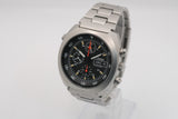 Sinn - Spacelab Weltraumchronograph Ref. 142ST