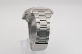 Sinn - Spacelab Weltraumchronograph Ref. 142ST