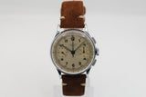 Junghans Chronograph - Kaliber 88 688.00