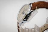 Junghans Chronograph - Kaliber 88 688.00