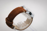 Junghans Chronograph - Kaliber 88 688.00
